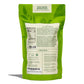 Worldwide Botanicals Organic Ramón Seeds, Dark Roast Coffee Alternative, Gluten-Free, 16 Ounce
