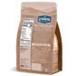 Lundberg Family Farms - California Brown Basmati Rice, Pleasant Aroma, Wont Clump When Cooked, 100% Whole Grain, High Fiber, Pa