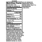 Mountain Dew 12 Oz. Cans, 36 Ct. A1