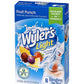 Wyler'S Light Singles To Go Powder Packets, Water Drink Mix, Fruit Punch, 8 Packets Per Box, 24 Total Packets (Pack Of 3)