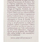Villa Manodori, Massimo Bottura Dark Cherry Gourmet Dressing, 8.5 Fl Oz