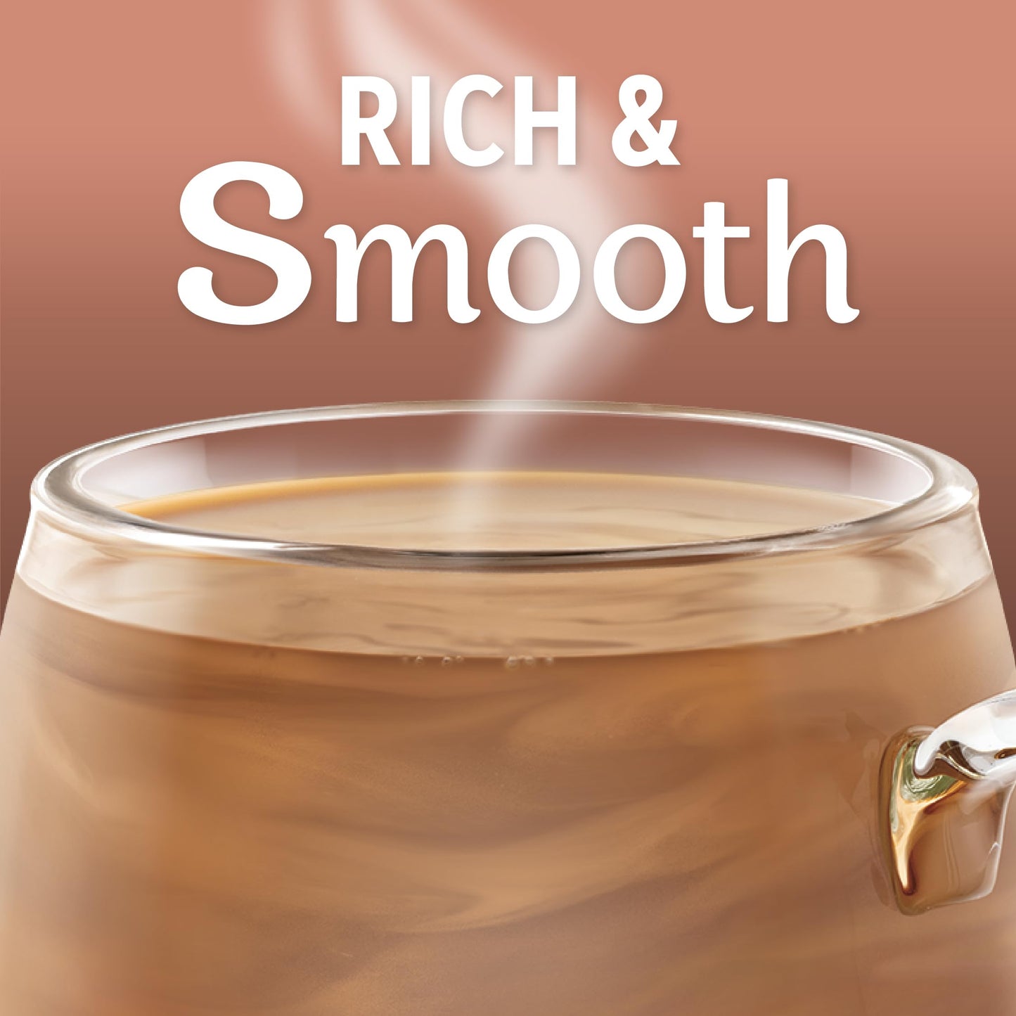 Coffee-mate Sugar Free Creamy Chocolate Powdered Coffee Creamer, 10.2 Ounce