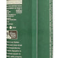 Whole Foods Market  Organic Bucatini  16 Ounce