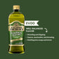 Filippo Berio Extra Virgin Olive Oil, 50.7 Ounce Rpet Bottle