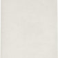 pizety Edible Rice and Wafer Paper, 8.5 x 11 Inch Wafer Paper (100, White)