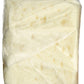 Marin French Petit Breakfast Brie, 4 Oz