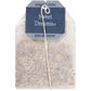 Bigelow Tea Sweet Dreams Herbal Tea 28-Count Box Caffeine-Free Chamomile & Mint Gray
