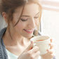 Cha4TEA Green Tea Pods for Keurig K-Cup malt-inspired, 36 Count, Model TE-001-1