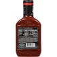 Famous Dave's Devil's Spit BBQ Sauce - 6 Pack (114 oz) - Smoky & Spicy Flavor for Grilling and Marinating