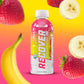 Recover 180 Organic Sports Hydration Drink, No Sugar Added, 15 Calorie Sports Beverage, Organic Flavors With Vitamins, Potassium