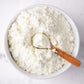 Food to Live Organic Coconut Milk Powder, 2 Pounds - Non-GMO, Dehydrated Fresh Coconut Milk, Pure, Unsweetened, Vegan, Bulk. Dai