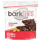Barkthins Bark Thins Almond Snacking Chocolate Dark Dark Chocolate 20.0 Ounce