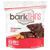 Barkthins Bark Thins Almond Snacking Chocolate Dark Dark Chocolate 20.0 Ounce
