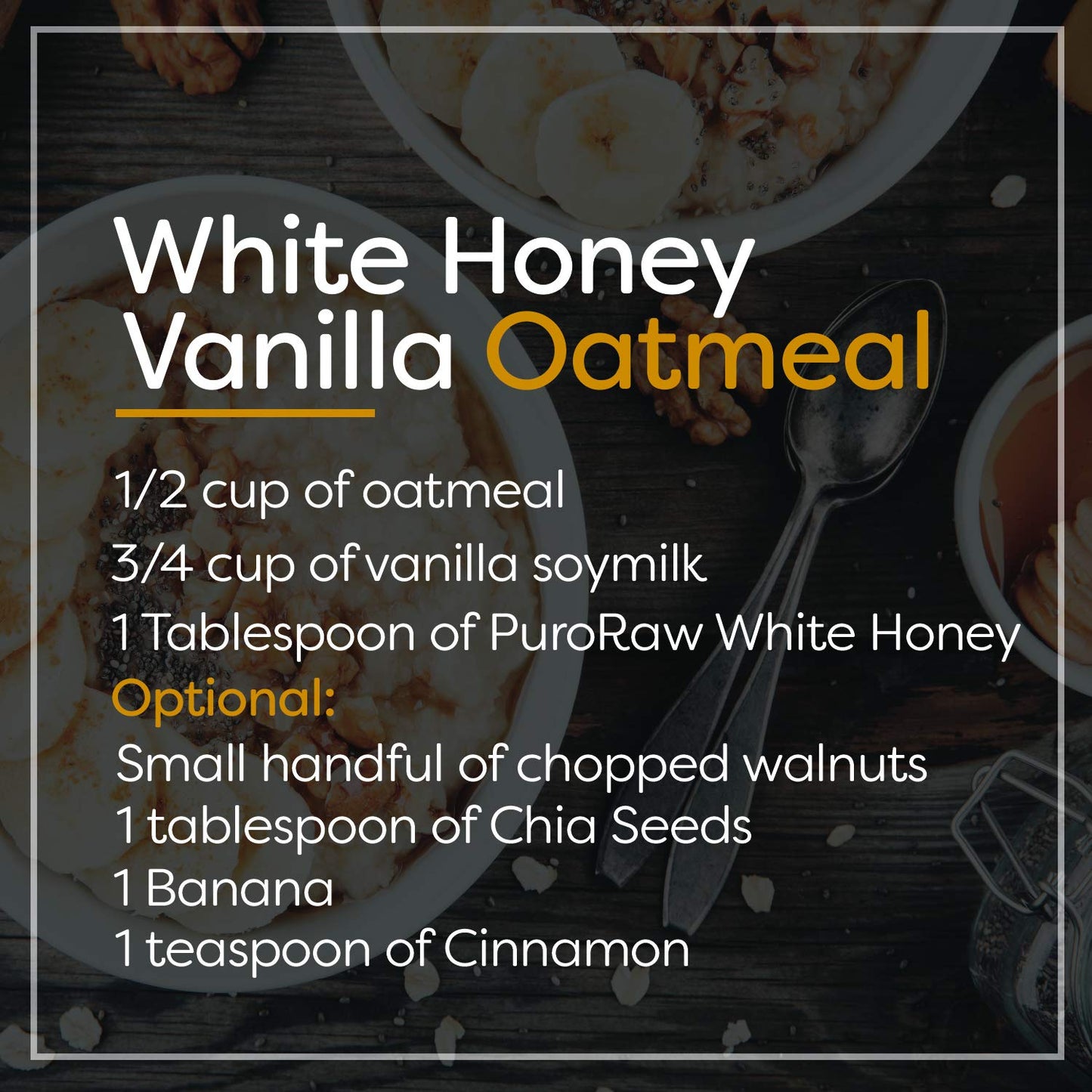 Raw Honey, 2.2 lb. White Honey, Raw Unfiltered Honey, Pure Honey, Natural Honey Raw Unfiltered, White Raw Honey from the Canadia