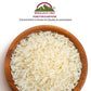 Basmati Rice 10 Lbs Bag