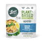 Loma Linda - Plant-Based Complete Meal Solution Packets (Greek Bowl (10 oz.), 6 pack)