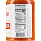 Arthur & Sons spirit-inspired flavor Sauce - Authentic Italian Recipe, All-Natural Ingredients - 2 Pack (48oz)
