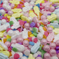Popsicle Sprinkles Candy Mix Size Edible Pearls Cake Decorations Cupcake Toppers Cookie Decorating Perfect For Wedding Party Val