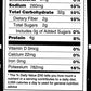 Route 11 Potato Chips : Barbeque (30 bags (2 oz each)) Barbecue BBQ