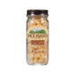 Spice Islands Natural Wellness Spice Set With Turmeric, Crystallized Ginger, And Cinnamon Sticks