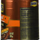 Bush's Best Baked Beans Original Seasoned with Bacon & Brown Sugar 8.3 OZ (Pack of 6)
