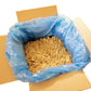 Bakery On Main Granola - Gluten Free Oat & Honey, 400 Ounce Bulk Box