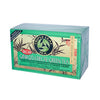 Decaf Tea; Gingko Green