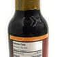 Spur Tree Jamaican Browning Sauce – Browning Seasoning Sauce To Caramelize Your Dishes – Authentic Jamaican Experience – Browning Sauce Jamaican – Browning Jamaican (4.8 Oz)