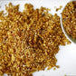 Crunch Dynasty Exotic Spicy Topping, Artisanal Blend, Crunchy Texture, Gluten-Free, 4 Ounce