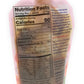 Og2 Cbelly Pot Pch Mngo  ( 6 X 4 Oz   )