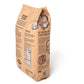 Popzup Popcorn - Gluten Free, Non-GMO, Hand-Popped & Seasoned, Butter Me Up Flavor, 5 Ounce (Pack of 2)