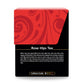 Buddha Teas Organic Rose Hips Tea - Ou Kosher, Usda Organic, Ccof Organic, 18 Bleach-Free Tea Bags
