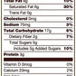 Bob'S Red Mill Pan-Baked Granola Coconut Spice, 11 Ounce (Pack Of 2)