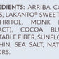 Lakanto Sugar Free Chocolate Bars - Dark Chocolate, Sweetened With Monk Fruit Sweetener, 3G Net Carbs, Keto, Gluten Free, All Na