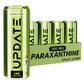 Update Energy Drink - Jitter Free, Caffeine & Sugar Free, Lime, 12 Fl. Oz, Green, 12 Pack