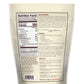 Bobs Red Mill Gluten Free Muffin Mix, 16 Oz (Pack of 3)