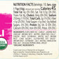 Mekhala Organic Sichuan Mala Chili Cooking Paste. Versatile Condiment, Marinade Seasoning. Spicy Tingly, Vegan. Gluten-Free (3.5