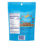Flipz Milk Chocolate Covered Pretzels (5oz, Pack of 6), Perfect Sweet, Salty, & Crunchy Snack For Adults And Kids
