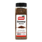 Badia Caraway Seeds, Whole Seed For Cooking, Mild Anise Flavor For Bread, Soups, Stews, 16 Oz