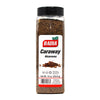 Badia Caraway Seeds, Whole Seed For Cooking, Mild Anise Flavor For Bread, Soups, Stews, 16 Oz