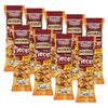 Snyders Of Hanover Honey Mustard & Onion Pretzel Pieces, 3.25oz Bag (Pack Of 9)