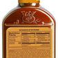 Famous Dave's - 2 pck, Georgia Mustard BBQ Sauce (32 oz.)