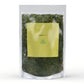 Unpretentious Dried Chives (8Oz) Thin & Delicate, Gourmet Chopped Chives, Great Topping For Soups & Salads