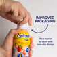SPLENDA Diabetes Care Shakes, Meal Replacement, Strawberry Cream, 8 Fl Oz (Pack of 6)