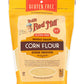 Bob'S Red Mill Corn Flour 22 Ounce (Pack Of 2)