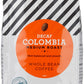 Amazon Fresh Decaf Colombia Whole Bean Coffee, Medium Roast, 12 Ounce