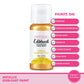 SWEET STICKS Edible Art Cake Paint, Metallic Sunkissed Gold, 0.5 Fl Oz