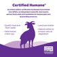 Meyenberg Evaporated Goat Milk, 12 fl oz, Certified Humane, Easy to Digest, Vitamin D, 12pk
