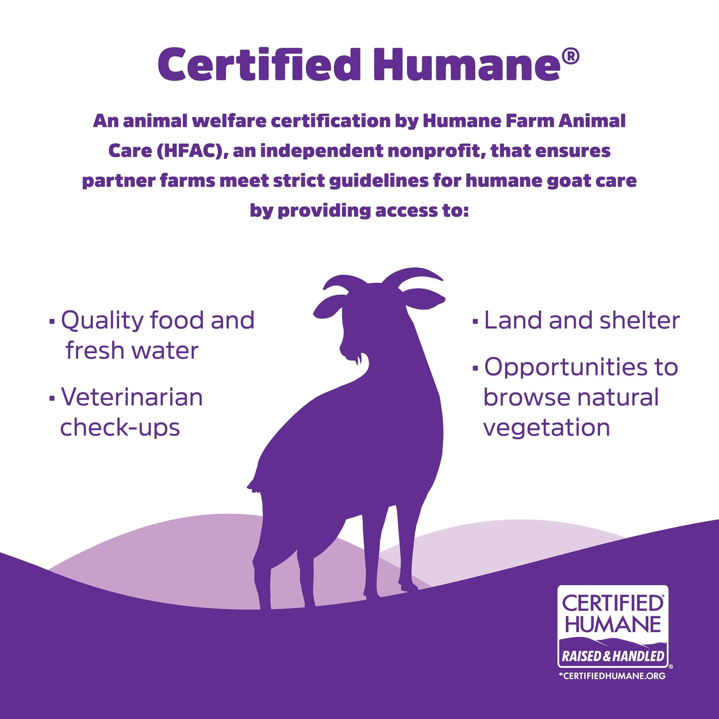 Meyenberg Evaporated Goat Milk, 12 fl oz, Certified Humane, Easy to Digest, Vitamin D, 12pk