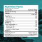 Barkleys Spearmint Breath Mints - Vegan Cool Mint Candy - 6 Pack - 50 Count Each